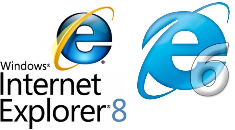 Internet Explorer 6 For Windows 7 64 Bit Free Download